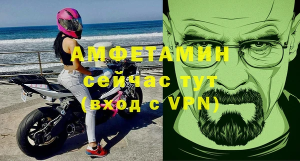 PSILOCYBIN Карпинск