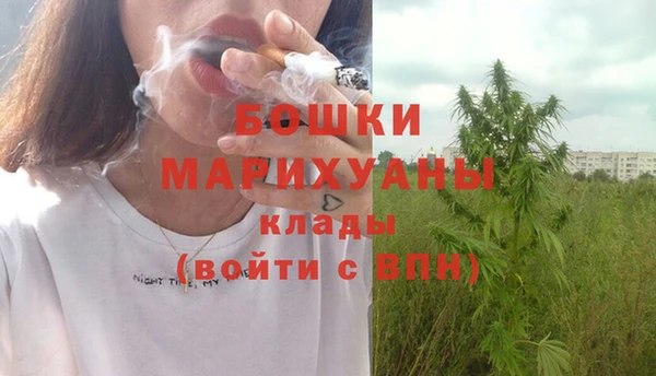 PSILOCYBIN Карпинск