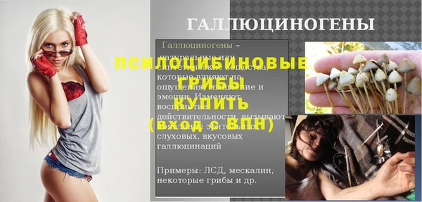 первитин Касимов