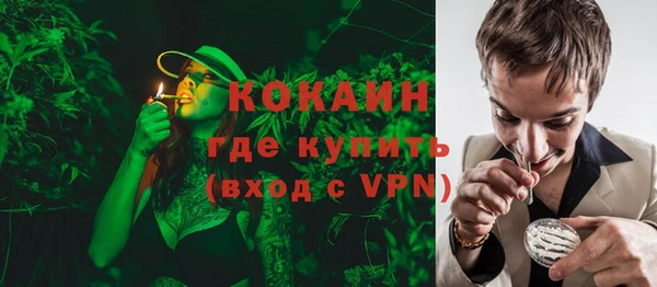 PSILOCYBIN Карпинск
